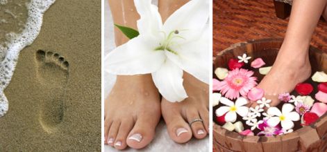 pedikur_1.jpg